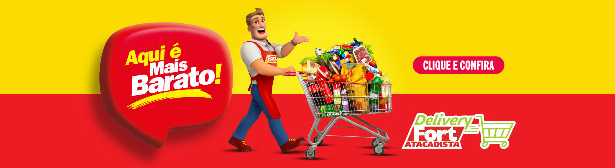 BANNER-AQUI-E-MAIS-BARATO-desk